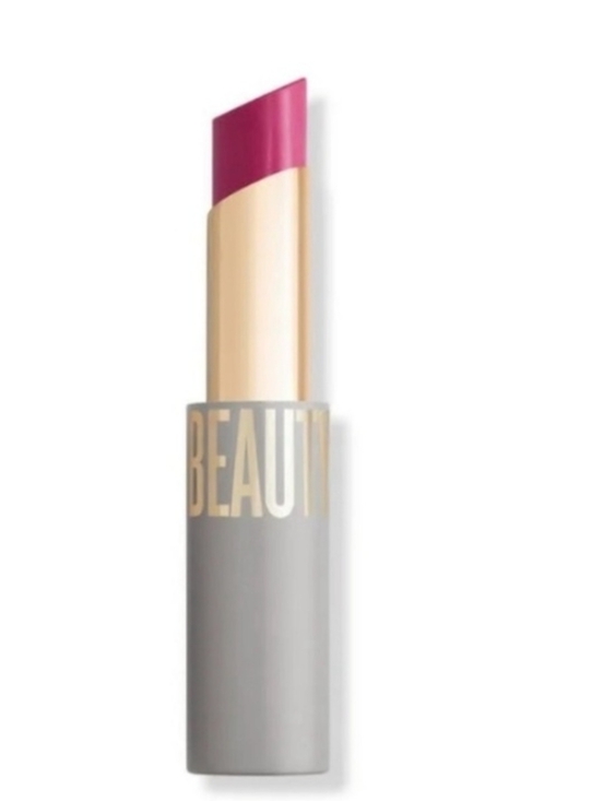 beautycounter Other - BEAUTYCOUNTER Sheer Genius Conditioning Lipstick In Orchid - Bundle 4/$30